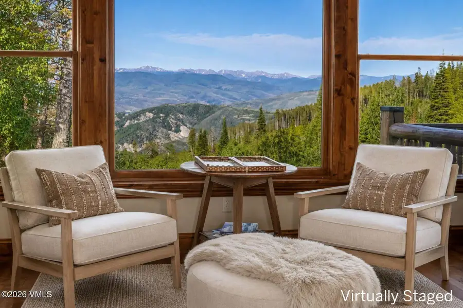 113 Kimberwick Way, Edwards, CO 81632 - #2