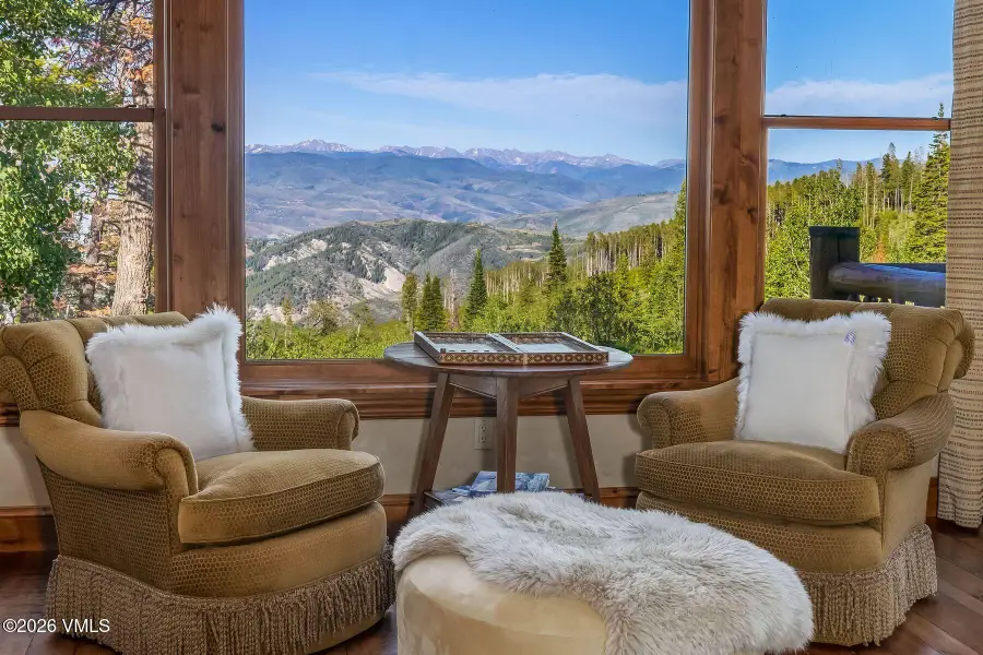 113 Kimberwick Way, Edwards, CO 81632 - #3