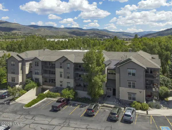 40 River Pines Court #B102, Edwards, CO 81632