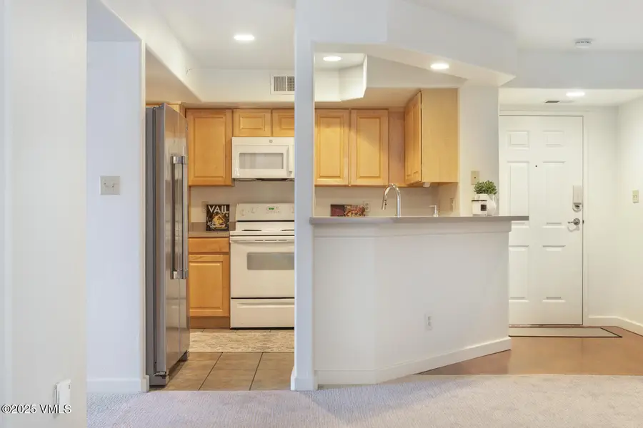 40 River Pines Court #B102, Edwards, CO 81632 - #2
