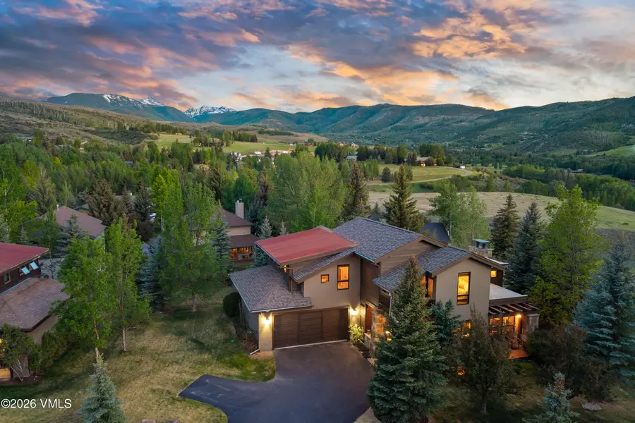22 Hollis Lane, Edwards, CO 81632 - #2