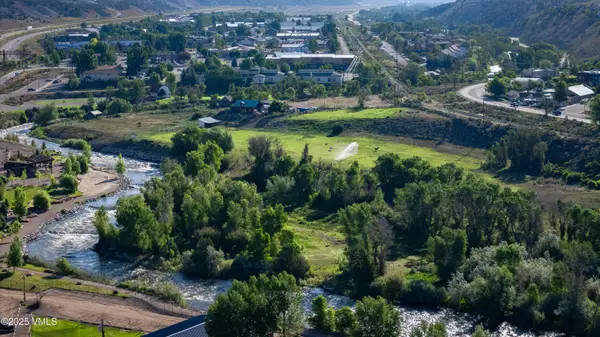 101 Ping Lane, Eagle, CO 81631