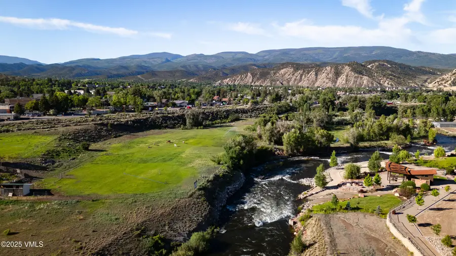 101 Ping Lane, Eagle, CO 81631 - #2