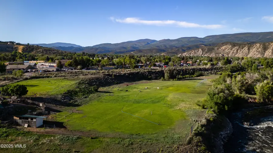 101 Ping Lane, Eagle, CO 81631 - #3