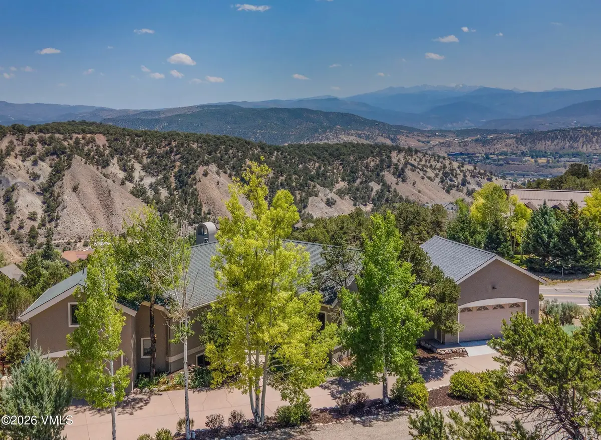 31 Sagebrush Court, Eagle, CO 81631 - #1