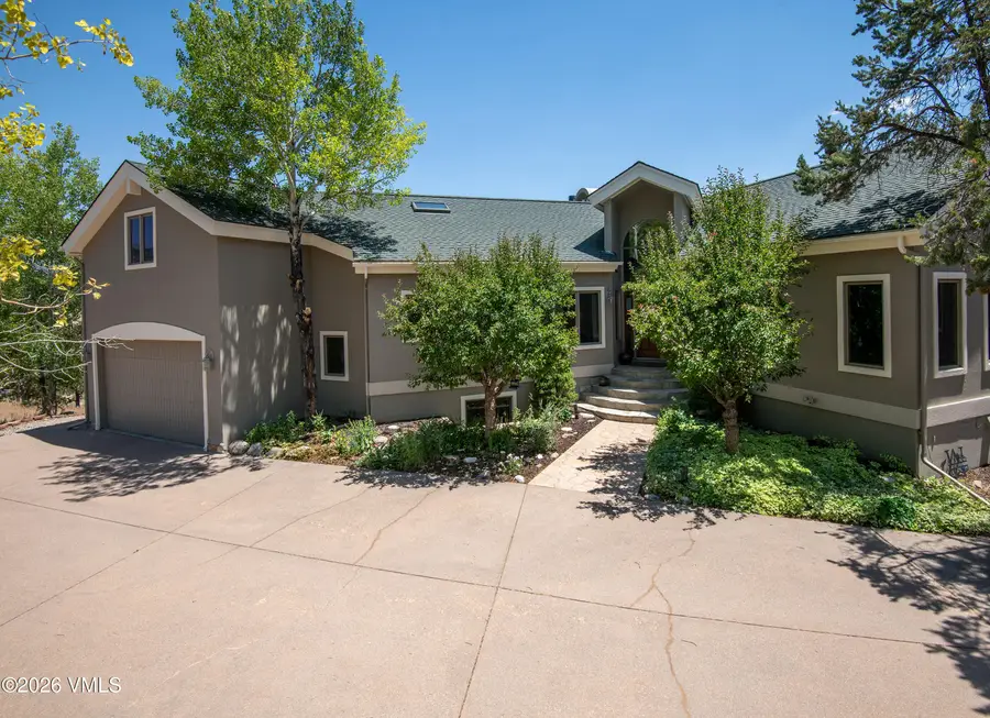 31 Sagebrush Court, Eagle, CO 81631 - #3