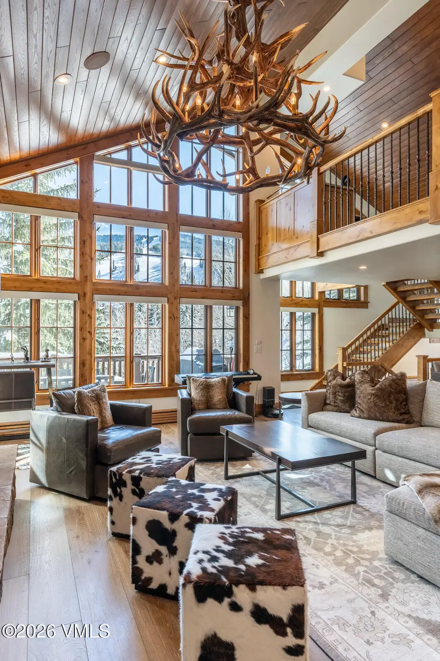 1120 Village Road #8, Beaver Creek, CO 81620 - #3
