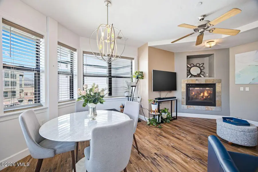 275 Main Street #UNIT R-306, Edwards, CO 81632 - #3