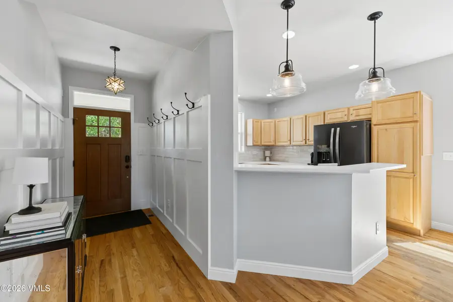 59 Hockett Street, Eagle, CO 81631 - #3