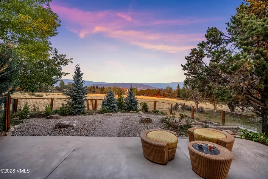 1072 Mesa Drive, Eagle, CO 81631 - #2