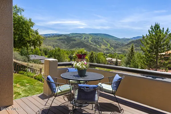 751 Singletree Road #3N, Edwards, CO 81632