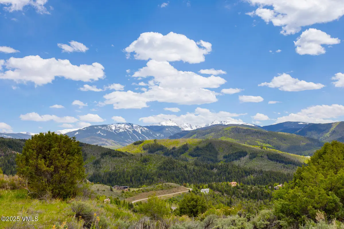 114 Alhambra Place, Edwards, CO 81632 - #1