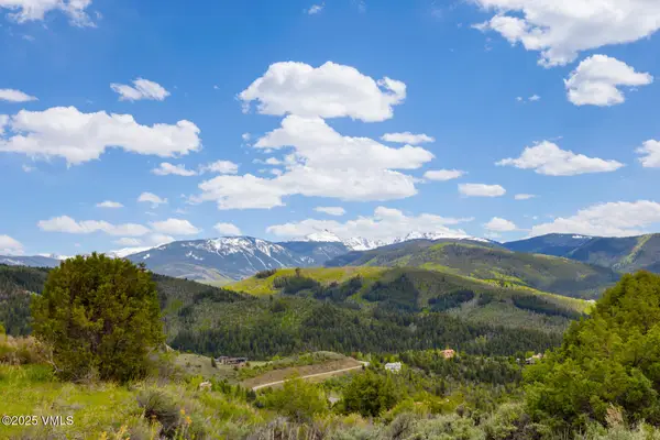 114 Alhambra Place, Edwards, CO 81632