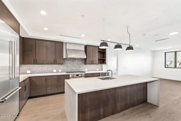 38460 Hwy 6 #326, Avon, CO 81620