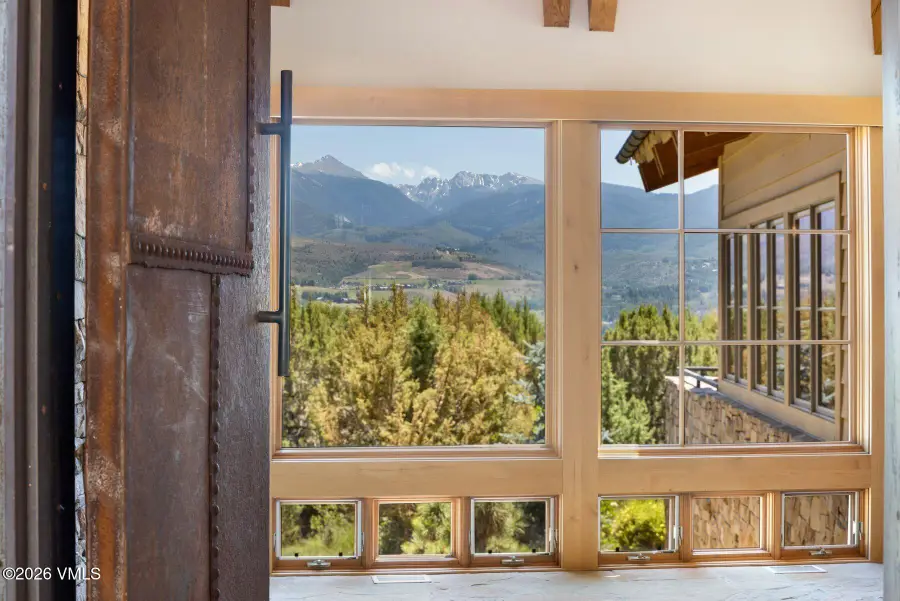 664 Beard Creek Trail, Edwards, CO 81632 - #2