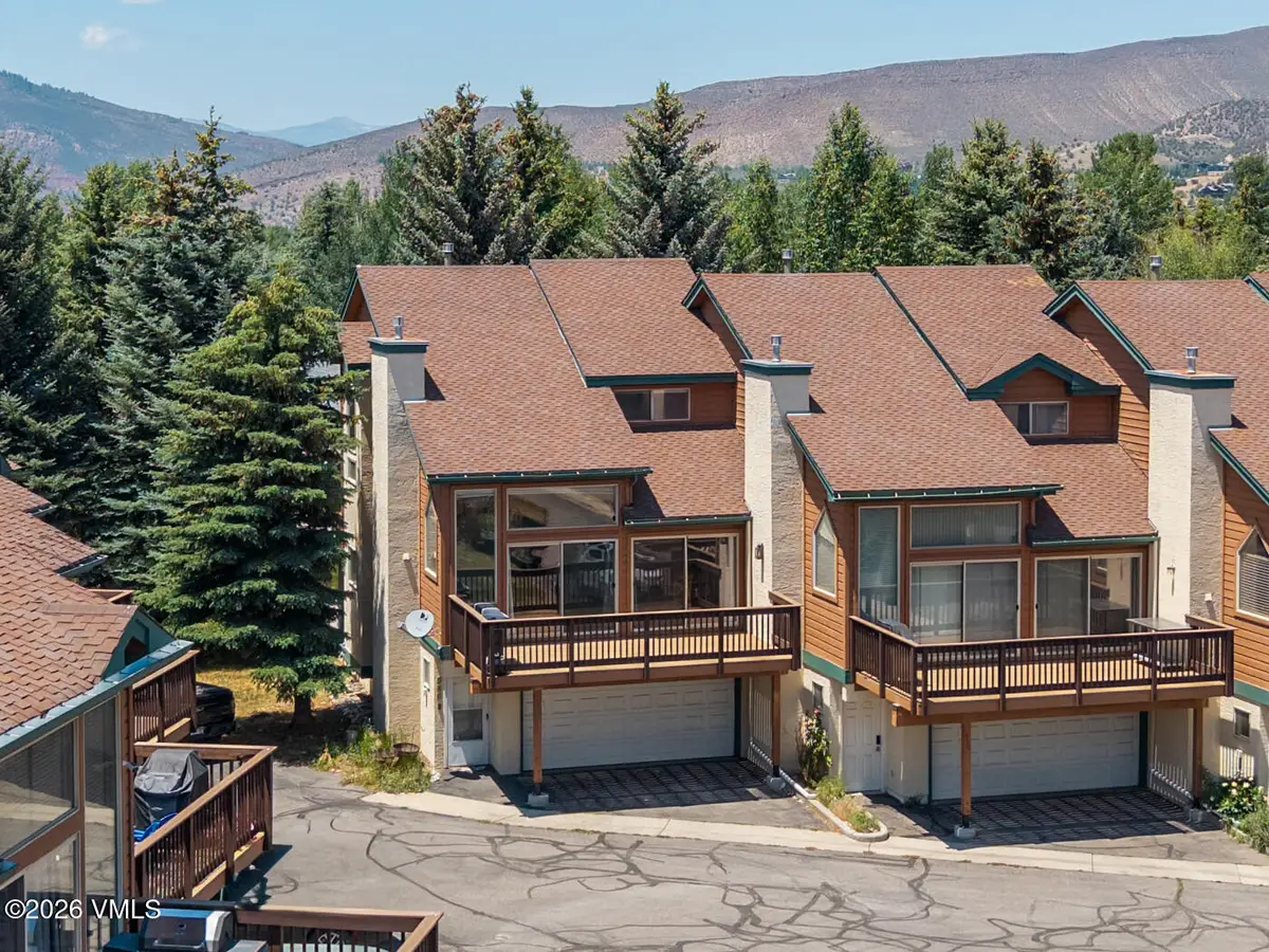 340 Imperial Drive, Edwards, CO 81632 - #1