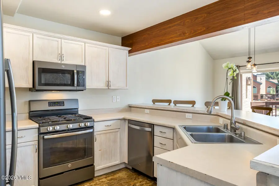 340 Imperial Drive, Edwards, CO 81632 - #3