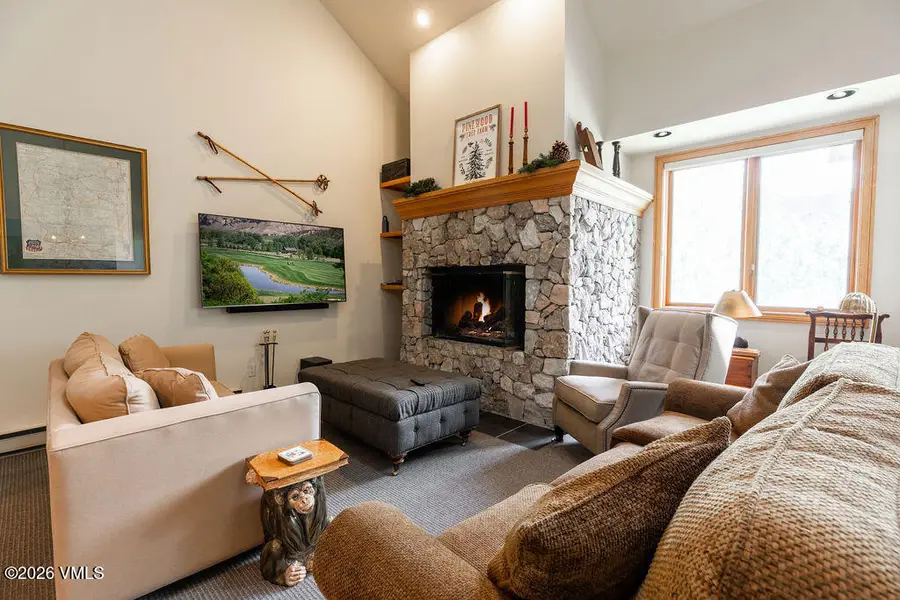 1280 Village Road # 603, Avon, CO 81620 - #2