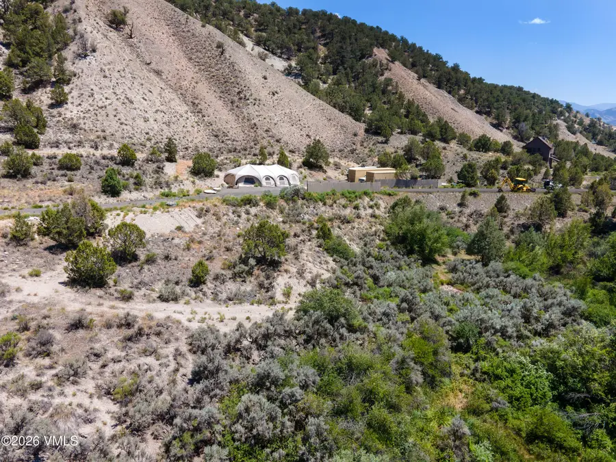 526 Eby Creek Road, Eagle, CO 81631 - #3