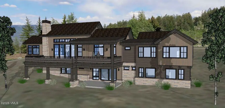 72 Martingale Lane, Edwards, CO 81632 - #2