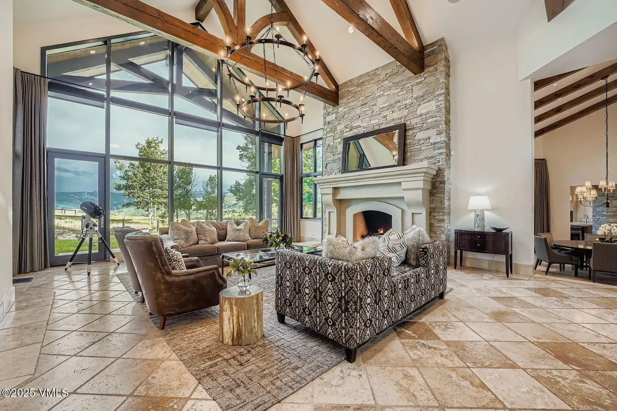 909 Ute Forest Lane, Edwards, CO 81632 - #1
