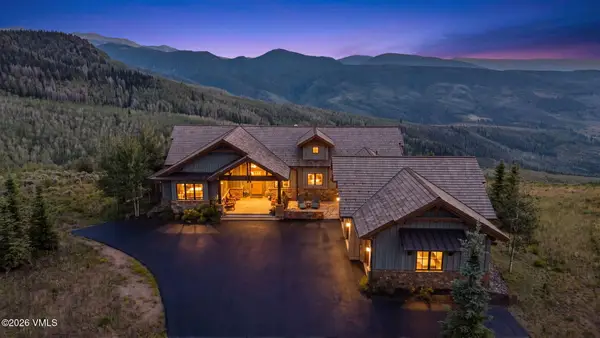 96 Pikes Way, Edwards, CO 81632