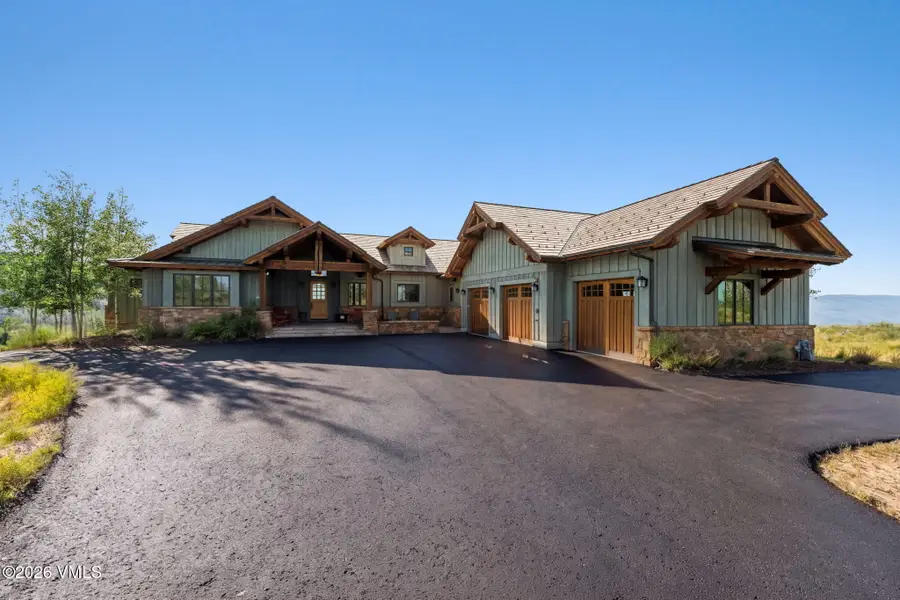 96 Pikes Way, Edwards, CO 81632 - #2