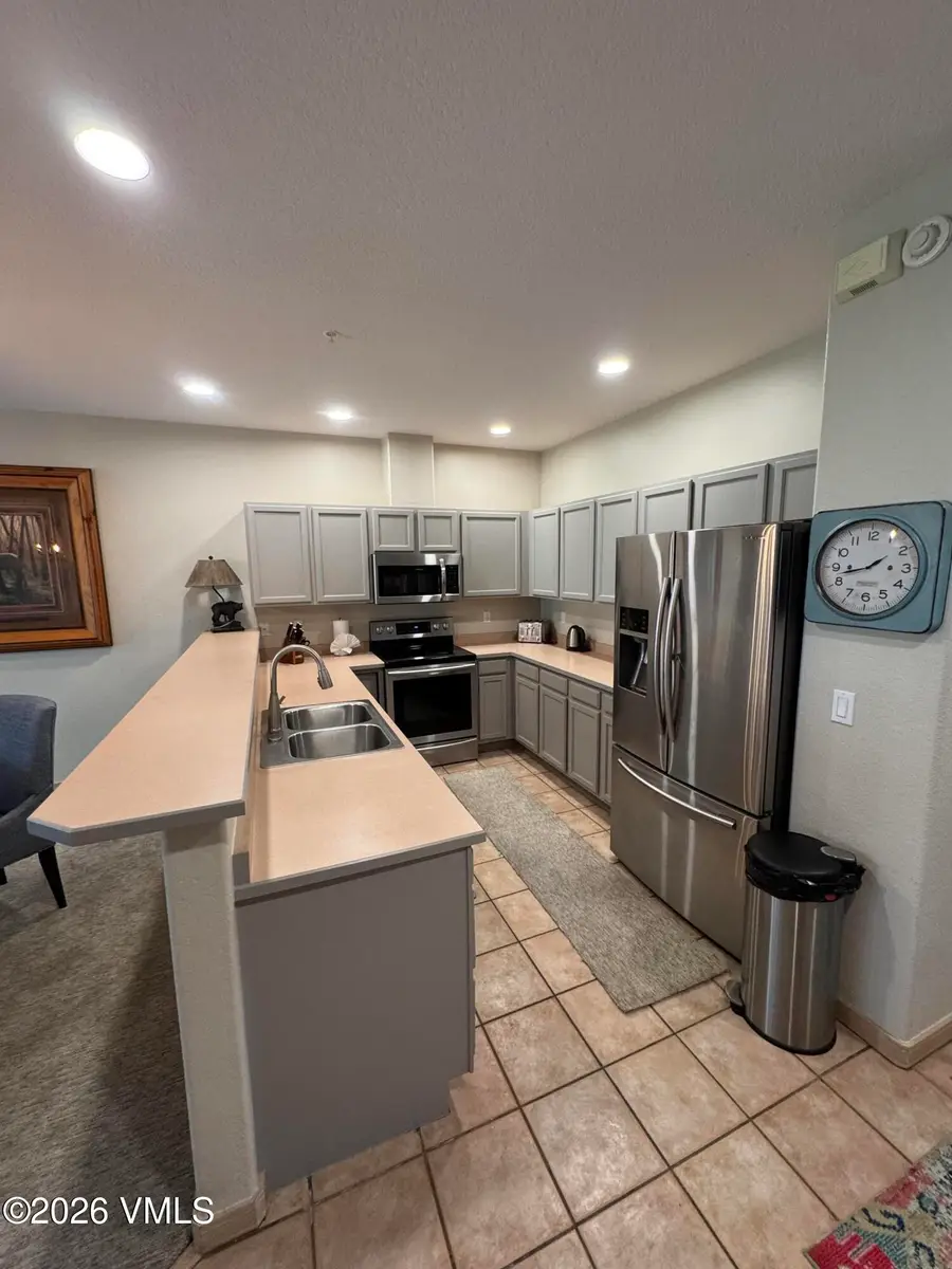 270 Hurd Lane # D202, Avon, CO 81620 - #3