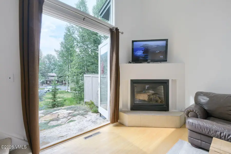 4708 Meadow Drive # A3, Vail, CO 81657 - #3