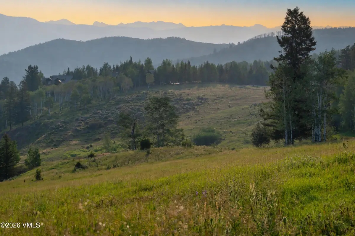 31 Elk Woods Road, Edwards, CO 81632 - #1