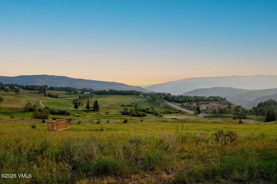 31 Elk Woods Road, Edwards, CO 81632 - #2