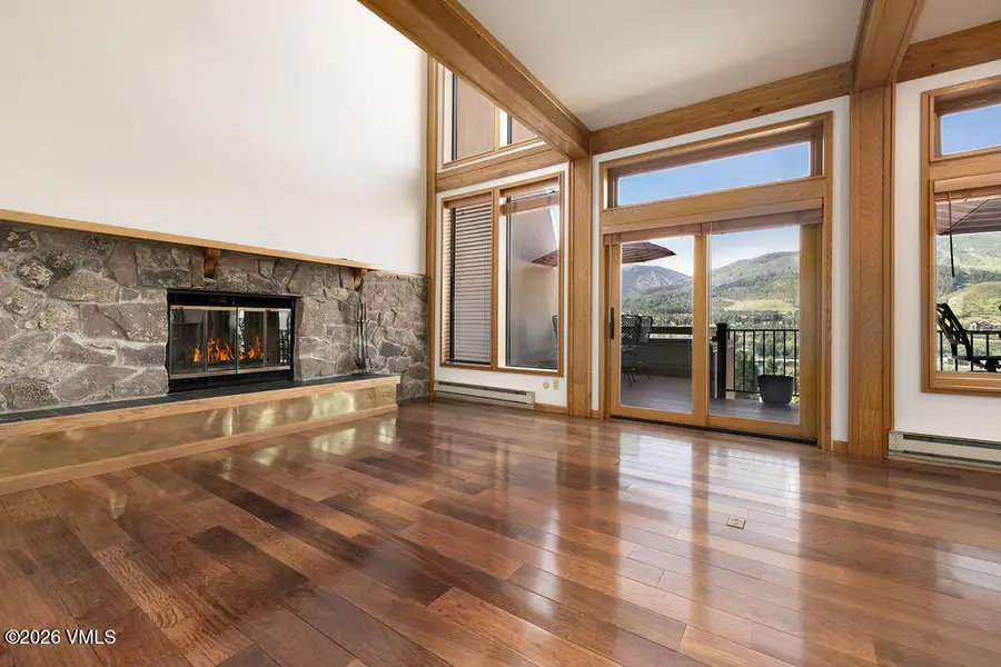 440 Nottingham Road # 14, Avon, CO 81620 - #2