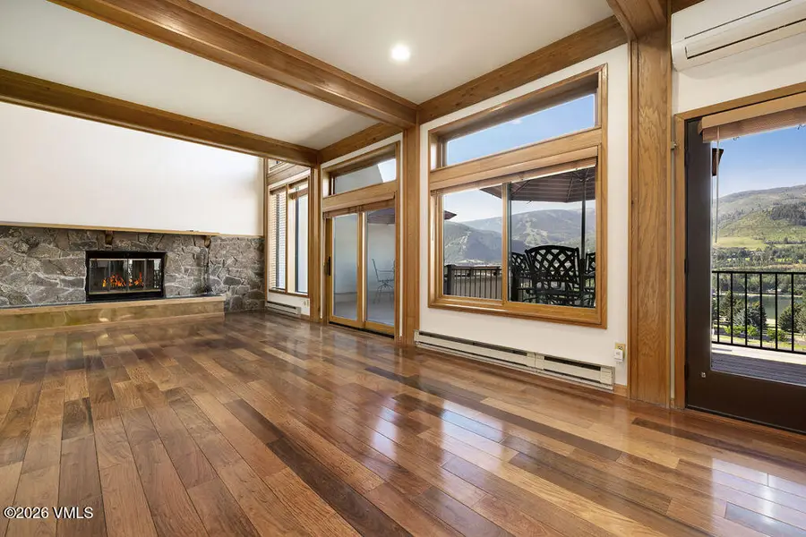440 Nottingham Road # 14, Avon, CO 81620 - #3