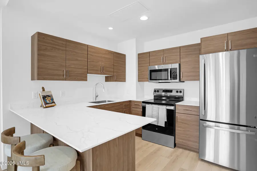 1200 Capitol Street #305, Eagle, CO 81631 - #3