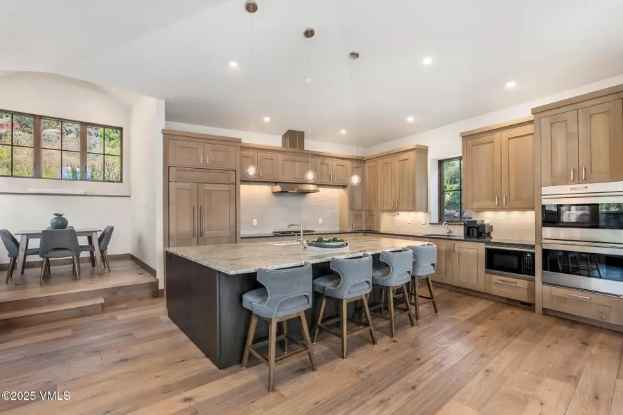 1855 Beard Creek Trail, Edwards, CO 81632 - #3
