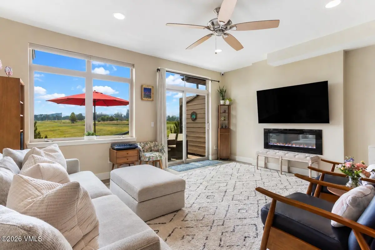 78 Lynx Circle, Gypsum, CO 81637 - #1