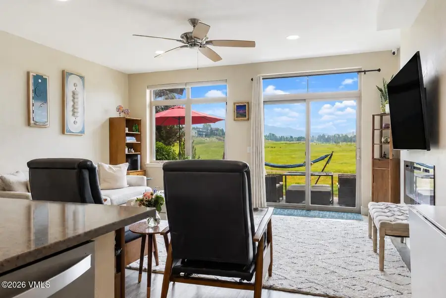 78 Lynx Circle, Gypsum, CO 81637 - #3