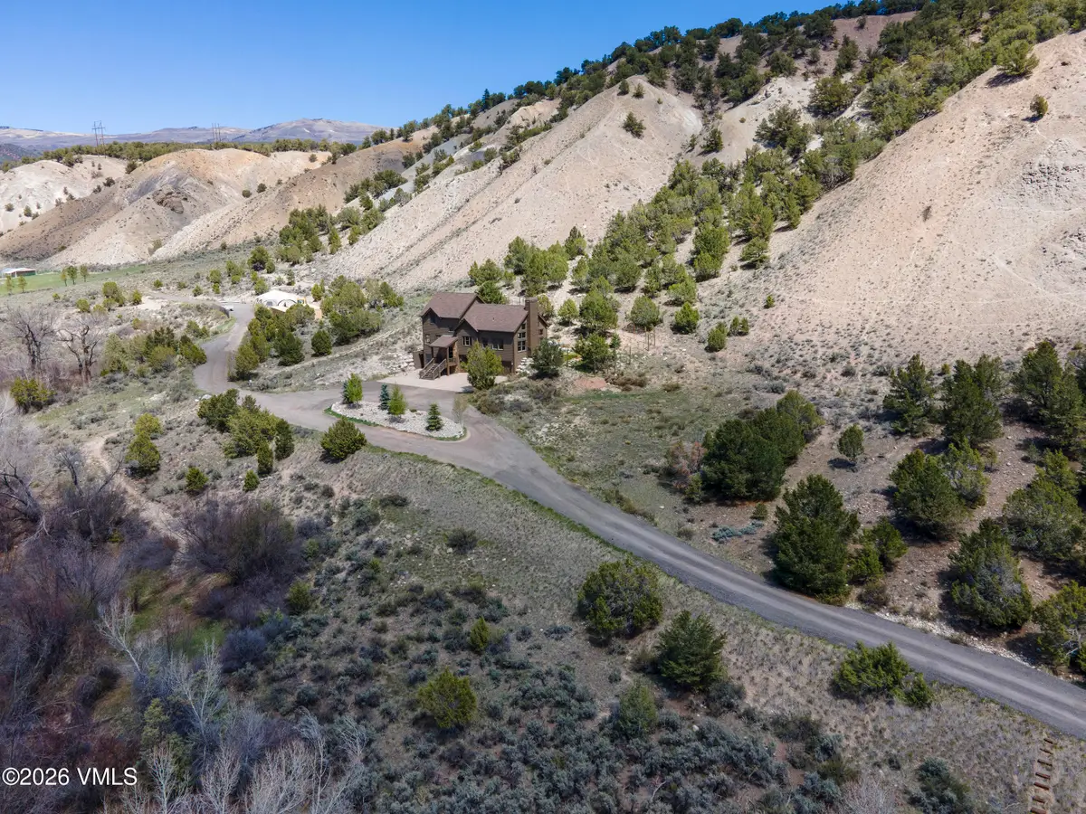 416/526 Eby Creek Road, Eagle, CO 81631 - #1