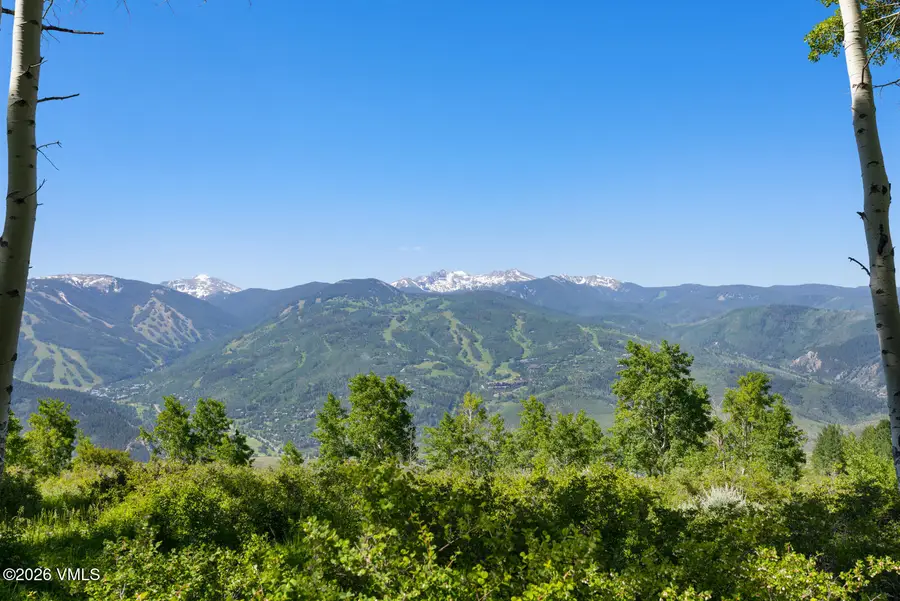 114 Goldenrod, Avon, CO 81620 - #3