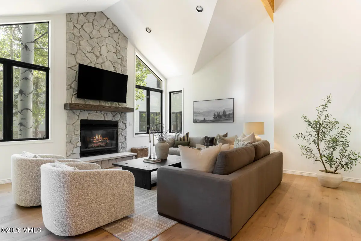 860 Deer Boulevard, Avon, CO 81620 - #1