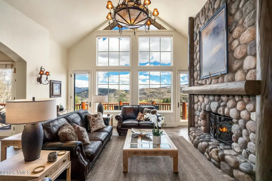 56 Fairway Lane, Edwards, CO 81632 - #2