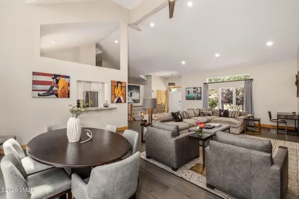 1671 Winslow Road, Edwards, CO 81632