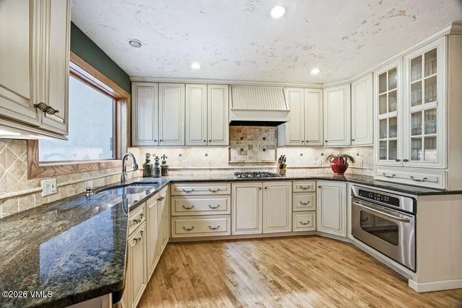 640 Stone Creek # B, Avon, CO 81620 - #3