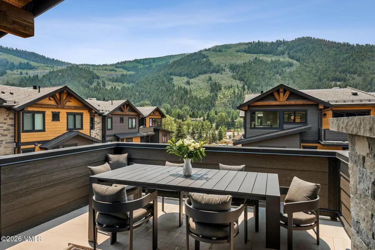 200 Goldfinch Lane #1A, Avon, CO 81620 - #1