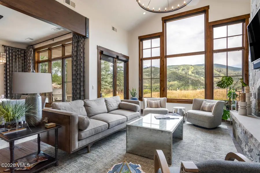 309 Longhorn Road, Edwards, CO 81632 - #2