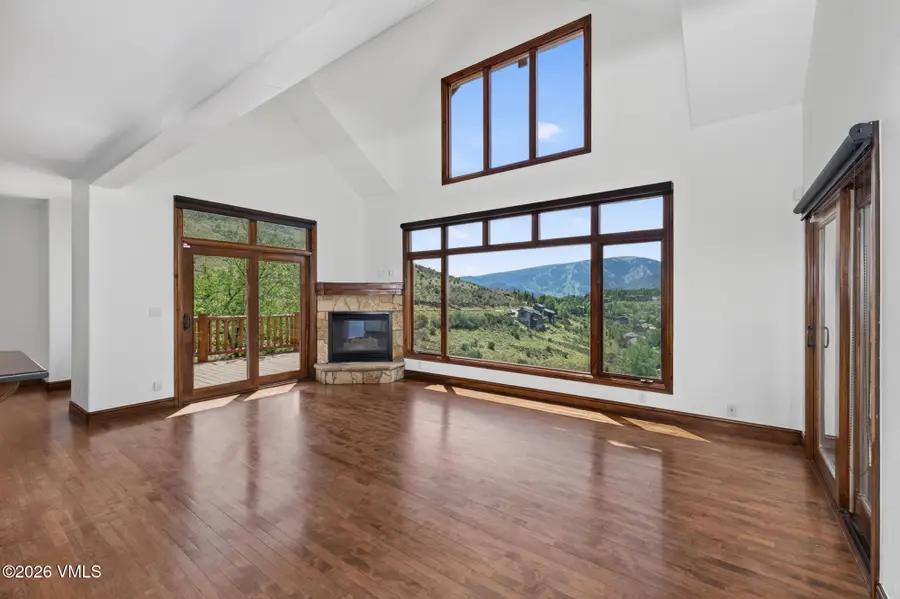 3121 Wildridge Road #B, Avon, CO 81620 - #2