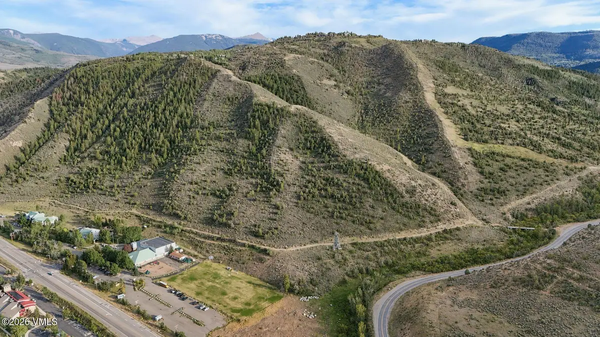 31616 Us-6, Edwards, CO 81632 - #1