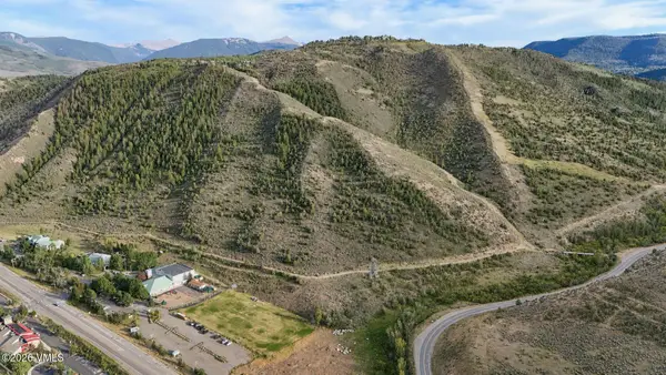 31616 Us-6, Edwards, CO 81632