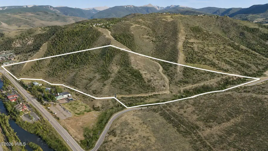 31616 Us-6, Edwards, CO 81632 - #2