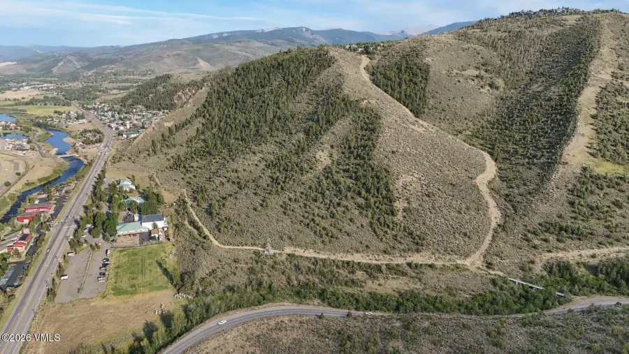31616 Us-6, Edwards, CO 81632 - #3